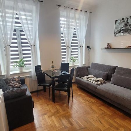 Studio Sanowa Przemysl Bagian luar foto
