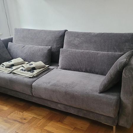 Studio Sanowa Przemysl Bagian luar foto