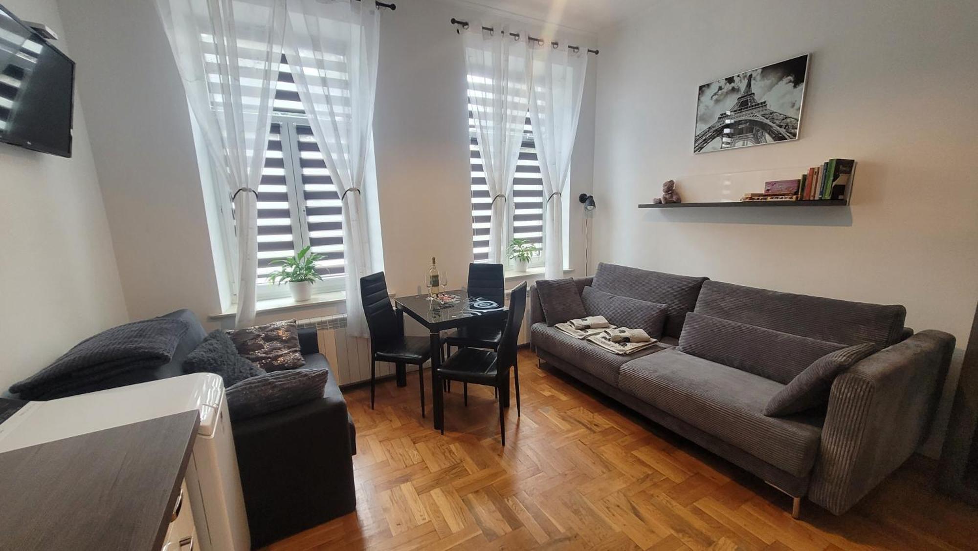 Studio Sanowa Przemysl Bagian luar foto
