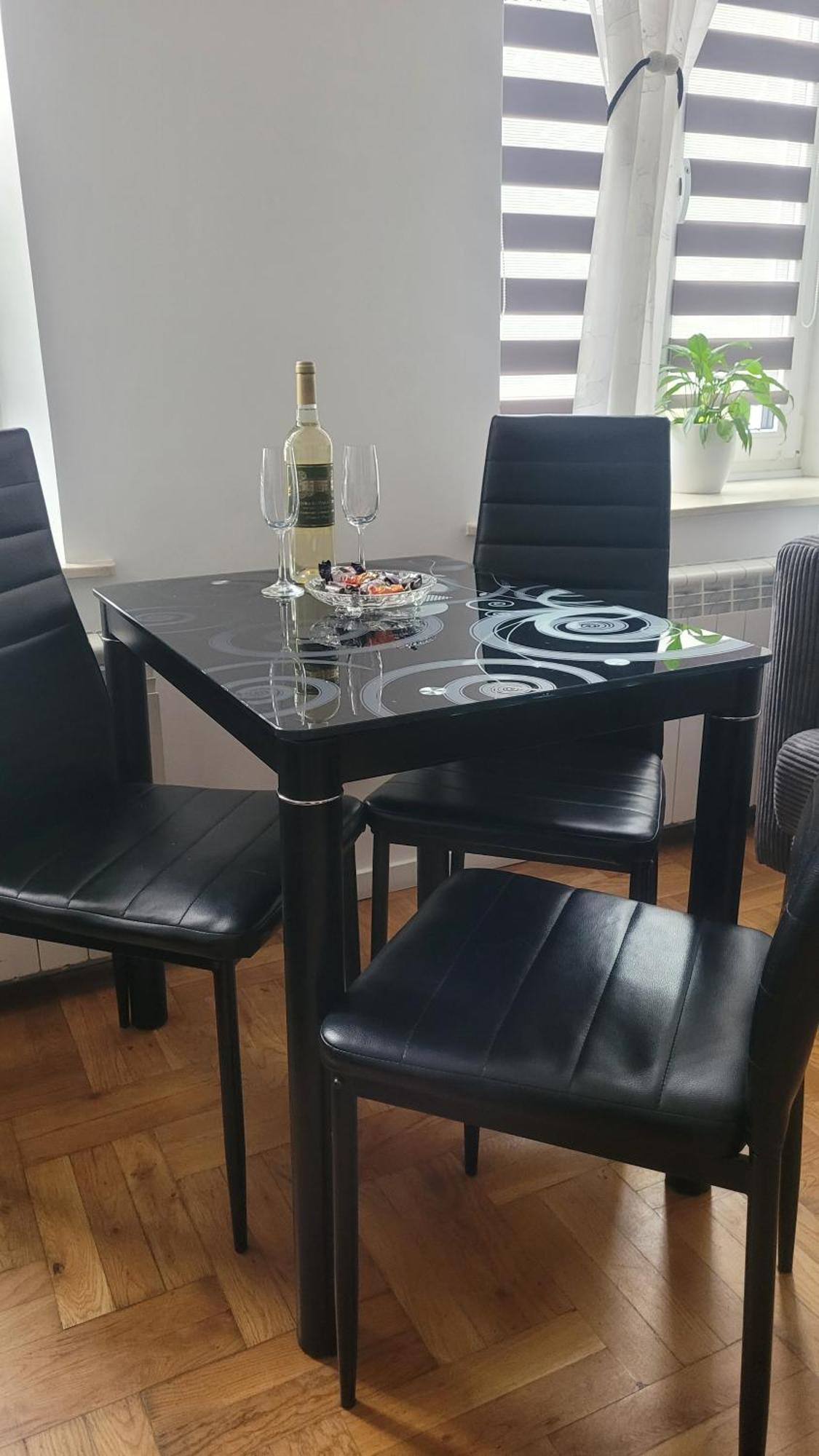 Studio Sanowa Przemysl Bagian luar foto