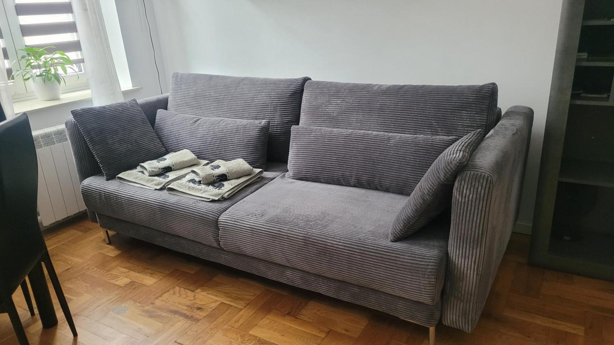 Studio Sanowa Przemysl Bagian luar foto